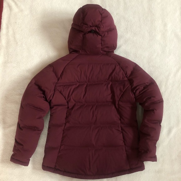 L.L. Bean | Jackets \u0026 Coats | Nwt Ll 